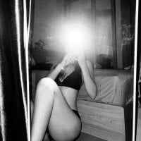 mini_girly webcam