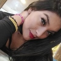 LannyShell avatarképe