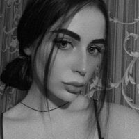 alisa_and_sasha's Offline Chat Room