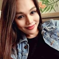 TrAnsQtCarLA webcam