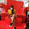 sophiahot_thick