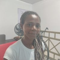 black_and_'s Offline Chat Room