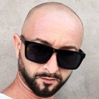 sugar_boy2 webcam