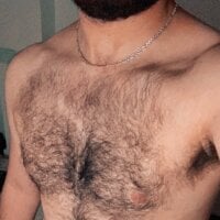 mimosabb's Avatar Pic