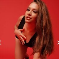 lissaa_lee's Offline Chat Room