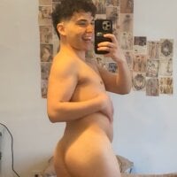 9a7baalger webcam model