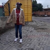 katlegomametse webcam