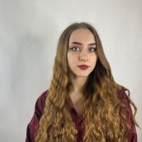 AmyAndersonn: δωμάτιο συνομιλίας εκτός σύνδεσης