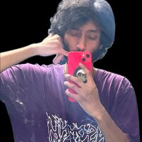 Offline chatovací místnost Whorem0anss