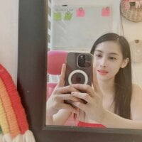 Sala de chat offline de miss_pearl