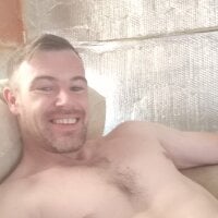 Eddyfrancis87 webcam