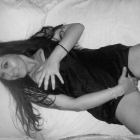 fatpuss4you Cameră chat offline