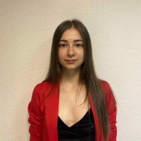 AmiMills' Offline Chat Room