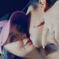 Phòng Chat Ngoại tuyến Bastienweed-Allysonrose