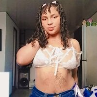 amapola0702's Offline Chat Room