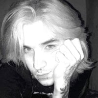 marshall_fix