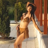 Aitana_Jhons