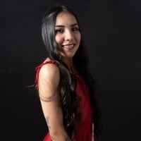 Aly_Loving webcam model