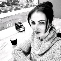 AlisaxSkyblue's Offline Chat Room