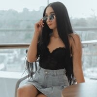 _Liafoxx webcam model
