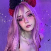 Teasing_Molly