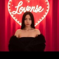 MadyMeribeth webcam model