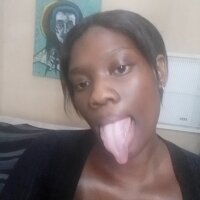 NaughtyNatashaxoxo webcam