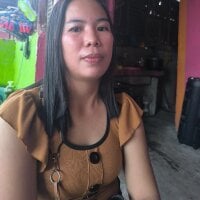 pinaysinglemommm model avatar