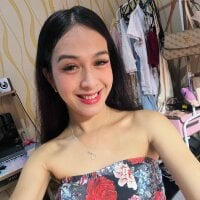 Vera_12 webcam