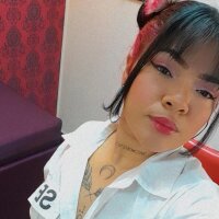 merlina_black