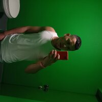 david_sex02's Offline Chat Room