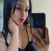Sala de chat offline de Enchatress_69