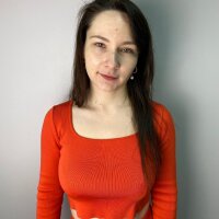 RarestFlower's Offline Chat Room