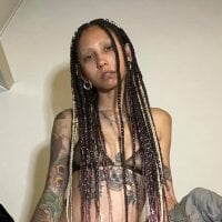 Tattoogirl9999Live Webcam