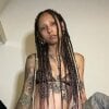 tattoogirl9999