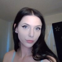 Allyoursss1212 fully nude on webcam for live porn video chat