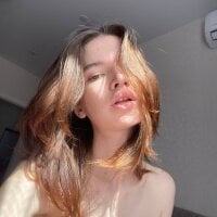Kimberly__Hamilton