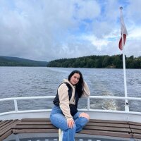 غرفة دردشة Bella_Dior_ دون اتصال