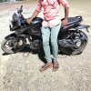 Tamil_moga94