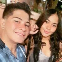 SofiaandNoah_1