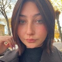ArielaWet