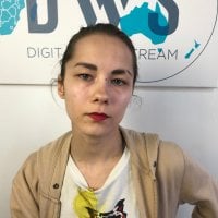 NiskaNoren: δωμάτιο συνομιλίας εκτός σύνδεσης
