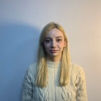 AnanaDali's Offline Chat Room