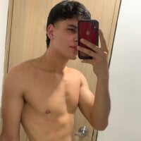 michael8_rich8