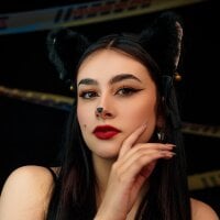 cute__cherry_