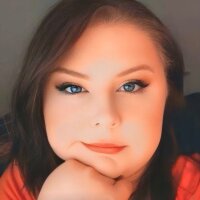 SakuraSeduction webcam