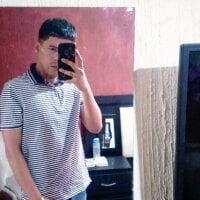 Junior_47: изображение аватарки