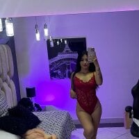 _xiimena