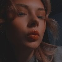 MilaMild model avatar