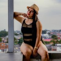Emelyross_ webcam